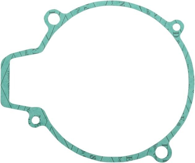 ATV&UTV Replace Parts & Accessories for Rick's Motorsports Stator Cover Gasket #25-001 KTM Mod-BBM45-FV8535