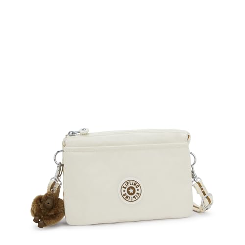 Image of Kipling Riri Crossbody Bag