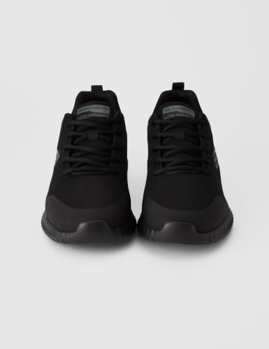 Image of Skechers Mens Elite Flex Sneaker