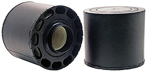 Image of WIX 46639 Air Filter