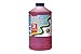 Produktbild Advanced Hydroponics BLOOM, 1 L, Rot