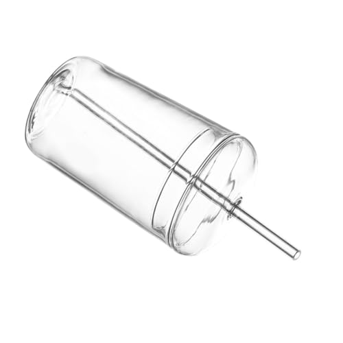 Mobestech eʑϋvKXzǃJbv prt[cW[X}O pƗpOX ŎKтɂݕe ėp\