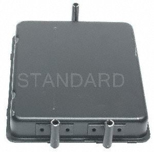 Standard Motor Products EM6690U Engine Control Module