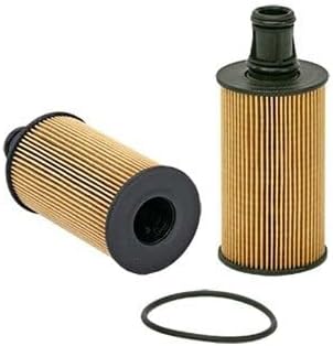 WIX WL10513 - Engine Oil Filter