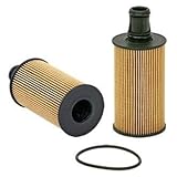 WIX WL10513 - Engine Oil Filter
