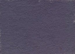 Girault Soft Pastel - Blue Grey 421