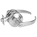 Yale PB5305LN 626