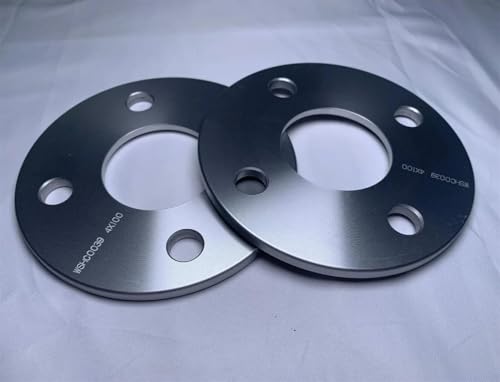 �z�C�[�� �X�y�[�T�[ �ɓK������ �X�o�� �V���[�Y���f���p 2�� 3mm �n�u�Z���g���b�N �z�C�[���X�y�[�T�[ �A�_�v�^�[ PCD 4x100 4x139.7 4x140 5x100 5x110 5x114.3 �z�C�[���A�_�v�^�[(4x100 58.6mm