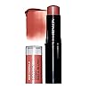 Revlon-Insta-Blush-Stick-Berry-Kiss Revlon Blush Stick, PhotoReady Insta-Blush Face Makeup with Cream to Powder Formula, High Impact Color, Moisturizing Creamy Formula, 320 Berry Kiss, 1.15 Oz