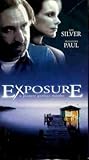 Exposure