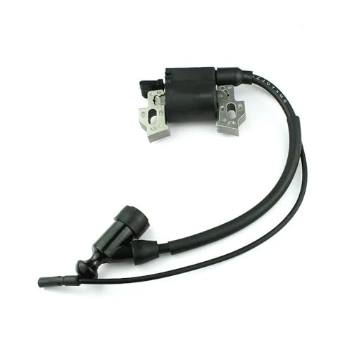 Bobine d'allumage tondeuse 1P56F 1P64F 1P68F 1P70F 5.0HP 6.5HP 135CC 159CC pour stator