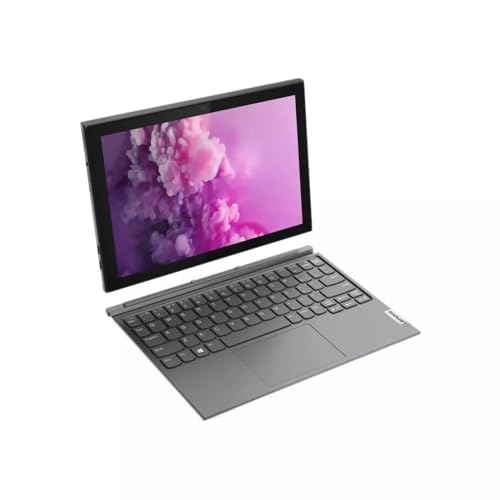 Laptops, Personal Computer Imagen adicional