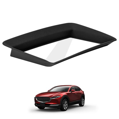 y2025VozMixsuper }c_ CX-30 ɓKp HUDیJo[ HUDJo[ MAZIDA DMn wbhAbvfBXvCJo[ 2019N~2025N d΍ ˌy ߗ ho h }c_ CX-30 JX^p[c 