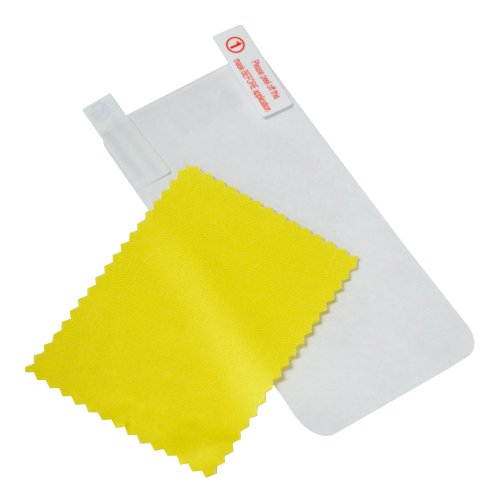 JVEE - Custodia in Pelle Sintetica, con Pennino