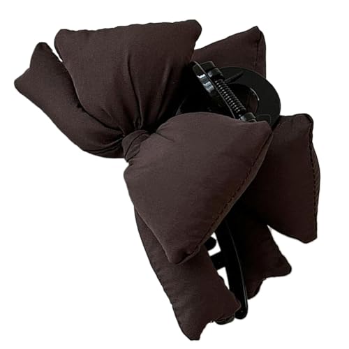 GKgȑ傫ȋ|̔̒܃NbvgfBrbO{EmbgwANbvwAfR[VGKgȃbNX쐬邽߂̃GKg