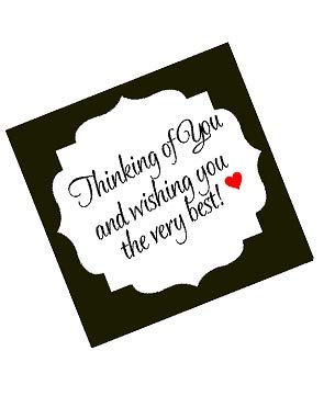 Miniatura 2 de FootBall Thinking Of You - Paquete de galletas, dulces y más cuidados, caja de regalo de aperitivos