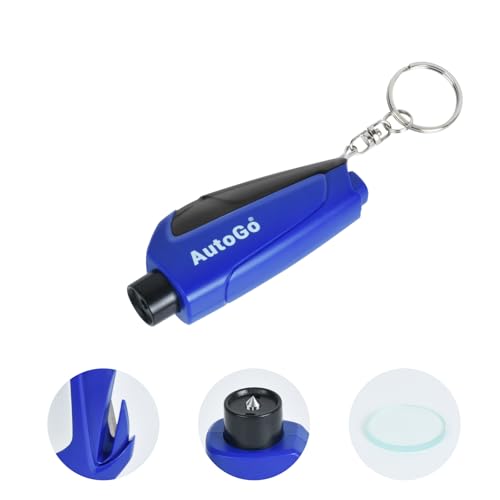 AutoGo ً}Eon}[ 1bEo @\ ԗp XL[n}[ ϋv  V[gxgJb^[ n}[ Eo  KX  Eo n}[ hЃObY ً}Zbg eXgpKXt {tyu[z