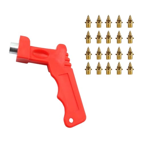 Tdoutop 20̃gbNV[YXpCNAp`tA㋣Zp, 