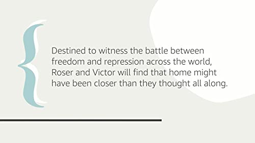 Long Petal of the Sea: A Novel