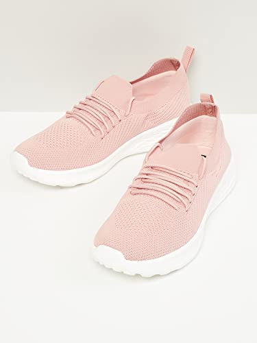 Image of Max Women Sports Shoes