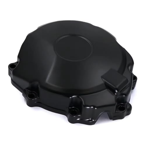 Cache stator moto CBR1000RR carter moteur haute résistance 12-16 - 2