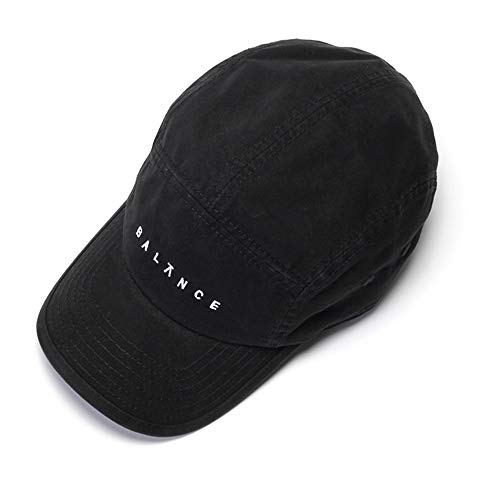 Preisvergleich Produktbild ADBQM Die Baseballmütze der schwarzen Hauben-Männer trägt atmungsaktive Sonnenschutzkappe-Hip-Hop-Art-Sonnens... Freienfreizeit-Baseballmütze-Männer Geburtstagsgeschenk-Hut zur Schau