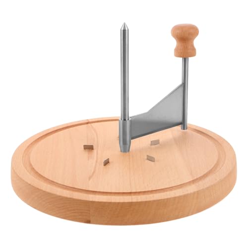 LIGIGWASH XeXnt`[YJ[[ zC[^@\`[YJb^[ `R[g ibcΉ 蓮VF[o[ fU[gVbv