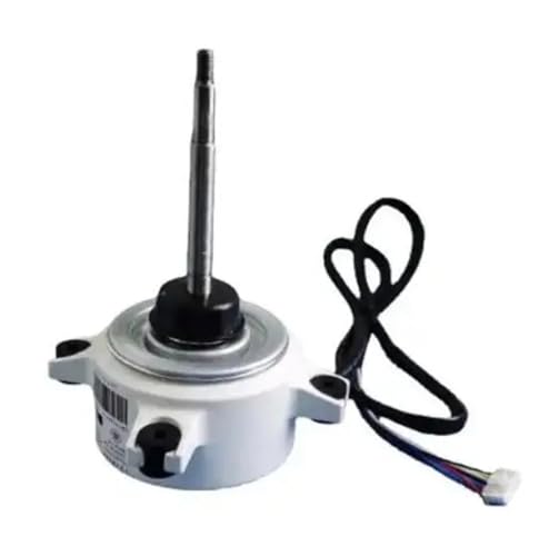 GAROt@[^[A_CLΉA907 RMXS160DV2 KFD-325-70-8C2AGARCi