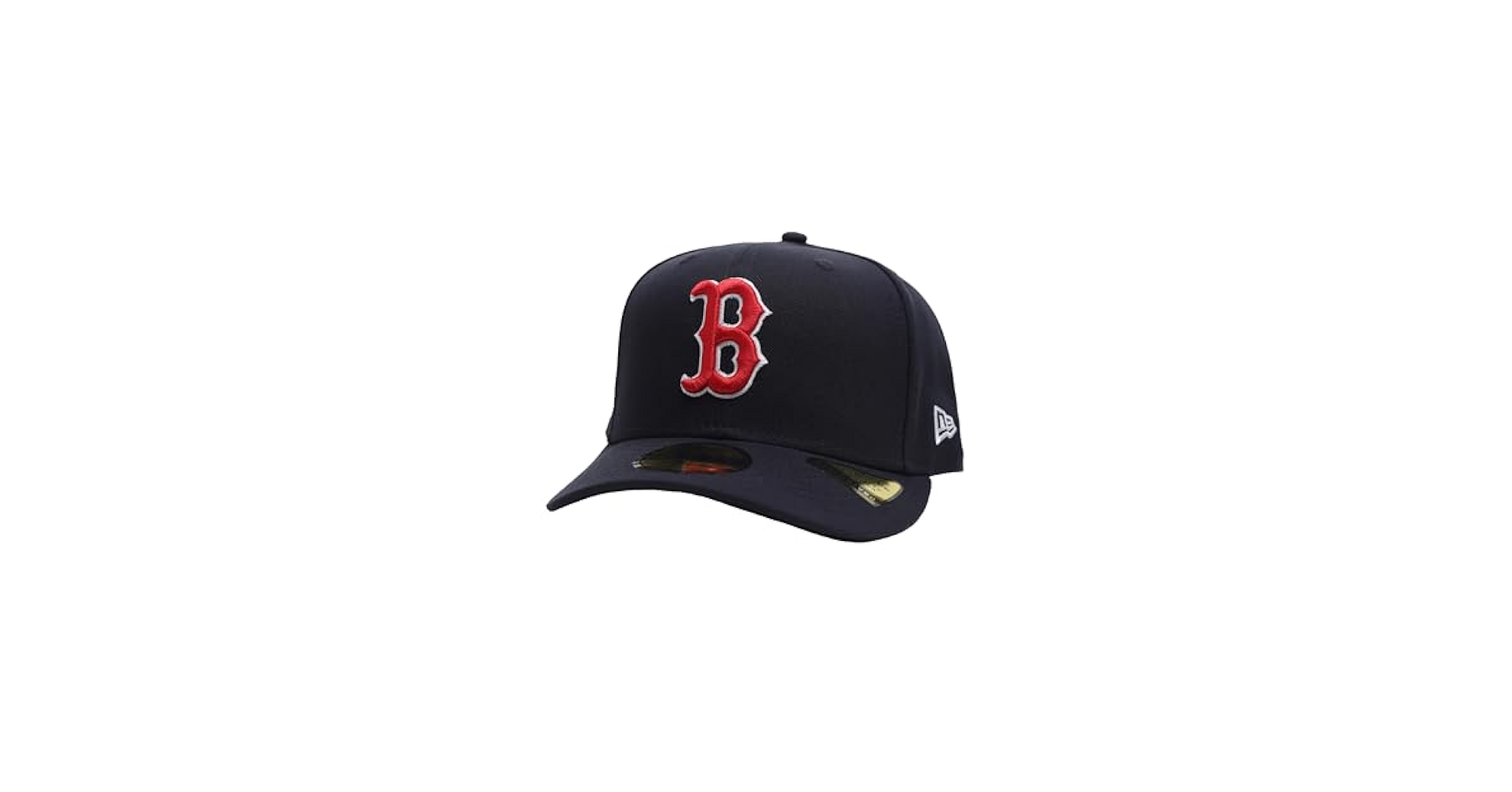 Amazon | [本格派大人のB系] NEW ERA(ニューエラ) キャップ