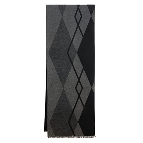 American Trends Womens Long Sleeve Rash Guard UV Protection Zipper Floral Printed Surfing One Piece Swimsuit Bathing Suit