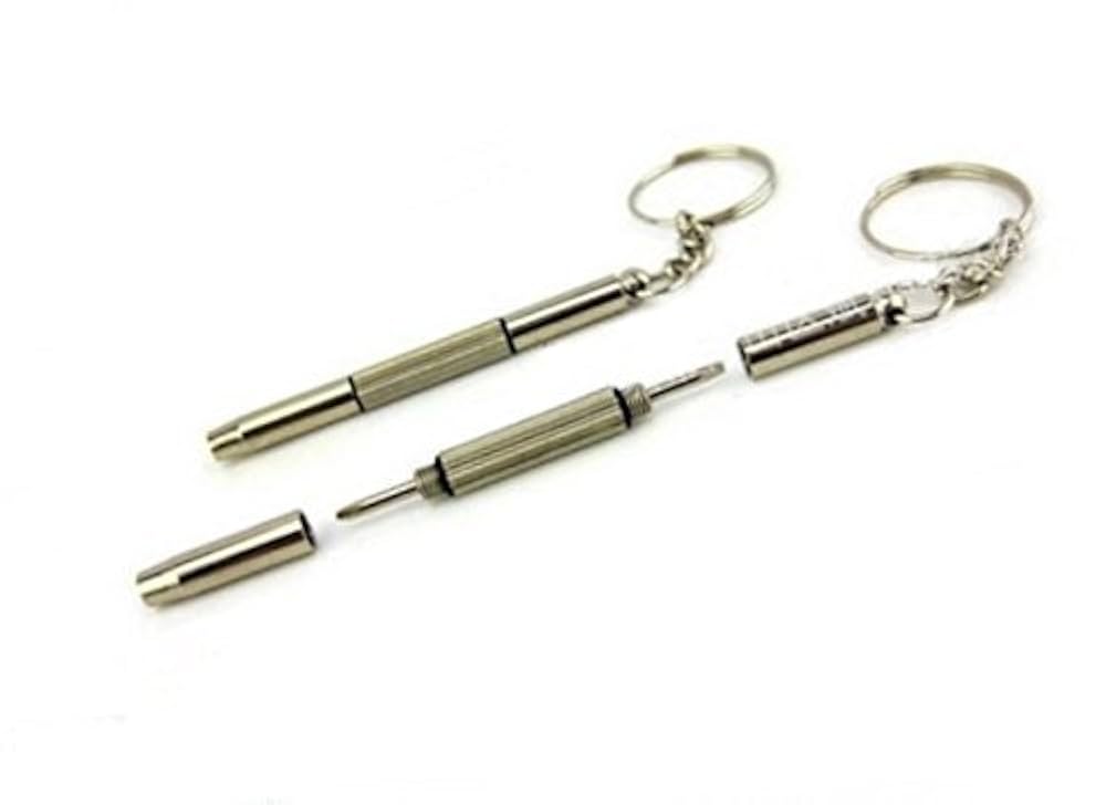 六角マルチドライバー E-Value マルチドライバーセット ERD-140 家庭のネジ ラチェット