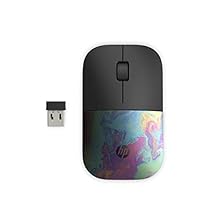 HP Z3700 G2 Wireless Mouse Oil Slick