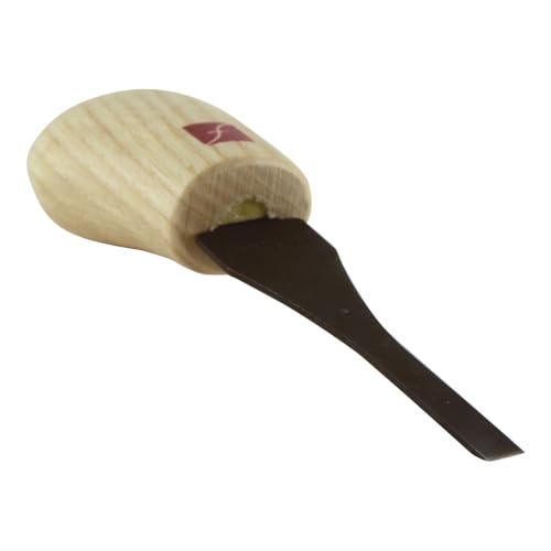Image of Flexcut Individual Palm Tools for Wood Carving