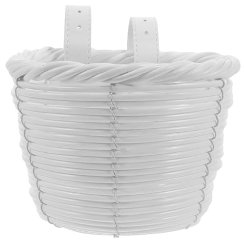 ledmomo 􂦂钲߉\Xgbvt]ԑOJS poCNXN[^[p[oXPbg ]ԗpANZT[