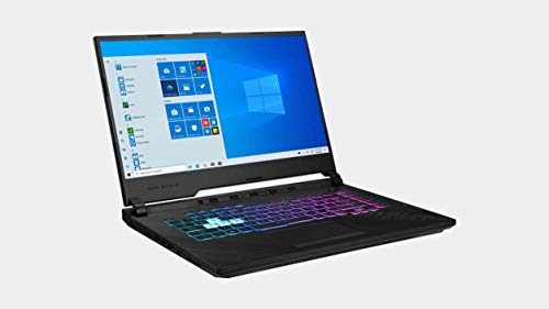 Asus-ROG-Strix-G15-156-240Hz-FHD-IPS-Gaming-Laptop-Intel-8-Core-i7-10870H-GeForce-RTX-2060-32GB-DDR4-RAM-1TB-SSD-Backlit-Keyboard-Windows-10-Whit-High-Speed-6FT-HDMI-Cable-Bundle