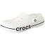 White Navy N