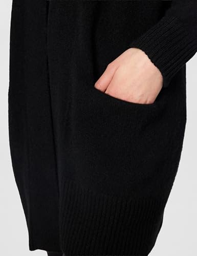 Image of Vince Women's Shawl Collar Cardigan