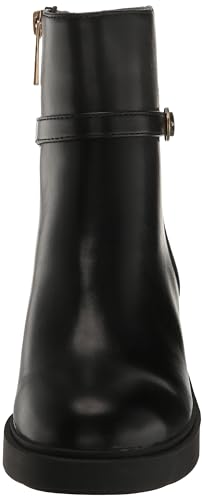 Anne Klein Women's Fenix Fashion Boot2