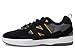 New Balance 808 - Tiago Lemos Black/Yellow US Men's 9.5, Women's 11 Medium