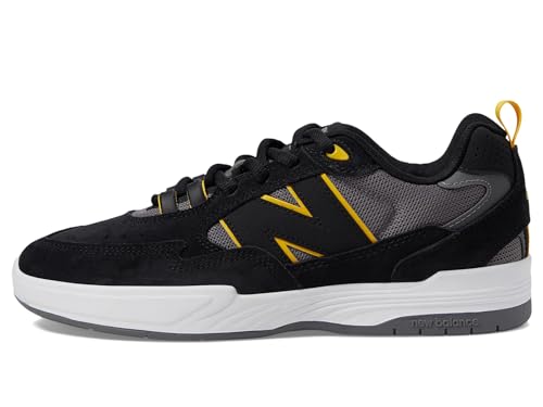 Image of New Balance Men's 808 Tiago Lemos Sneakers