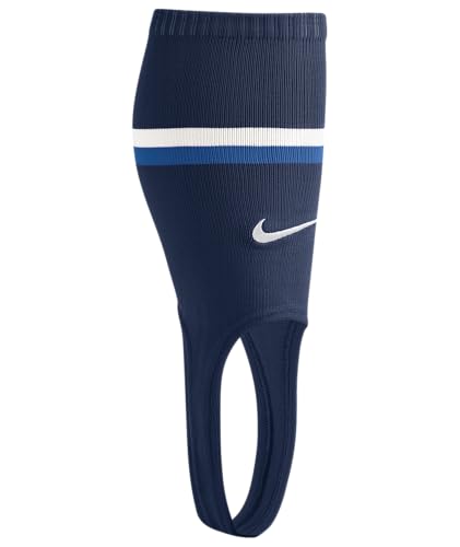 Nike Youth Vapor Stirrup Socks