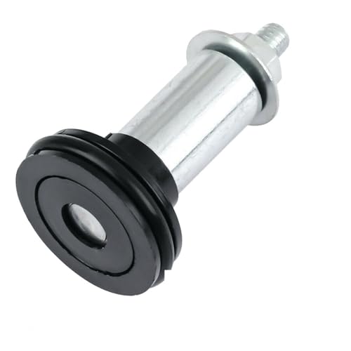 Guía de rodillo para puerta corredera Opel Movano de alta resistencia mecánica OEM 777946809R