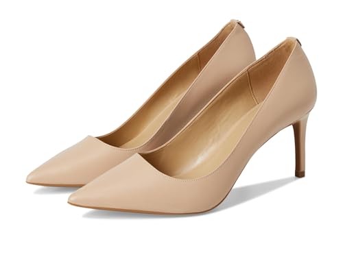 Image of Michael Kors Women's Alina Flex Pump