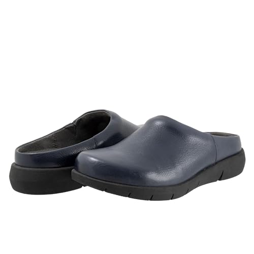 SoftWalk Andria product thumbnail 12