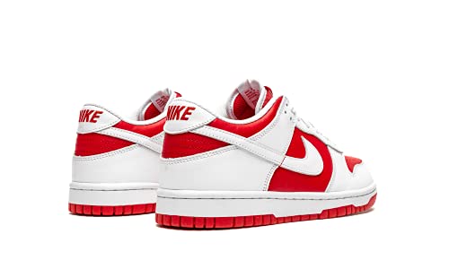 Image of Nike Men's Air Force 1 '07 Shoes