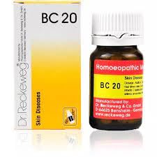 Dr Reckeweg Bio Combination 20 (20g) (B0CCPGDYFM) Amazon Price History, Amazon Price Tracker