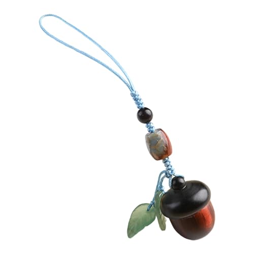 [EUHELOPA] lNX y_g L[z_[ Xgbv ǂ񂮂 h  ybg   ؐ  L 茳{ Y  ANZT[ AObY P[X (D)