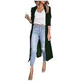 【Stoffe】65 % Baumwolle + 35 % Polyester. Warmer und bequemerund bequem.
