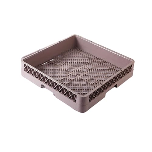 KoiFlow 򃉃bN v[gg[bN Ɩp tbgEFA[bN H@p ؂胉bN ^֗ t[ SẴRbvɓKp t @bN g₷ e H@p |vs Abv R[q[F 