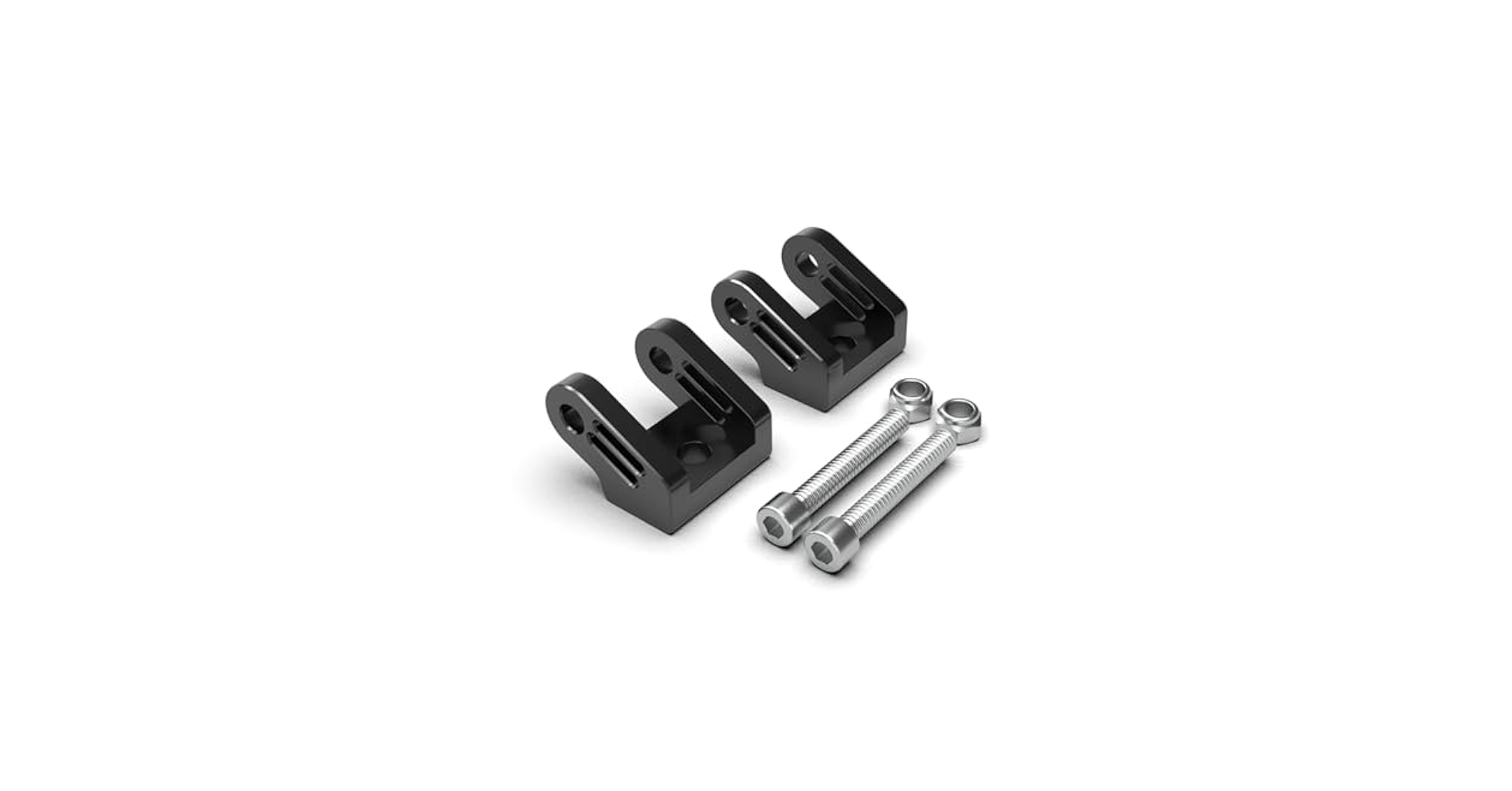 レティーシャ・ライト⭐︎サインカード Amazon | JTILJFQD(小さな店) BMW R1300GS R 1300 GS R1300 GS